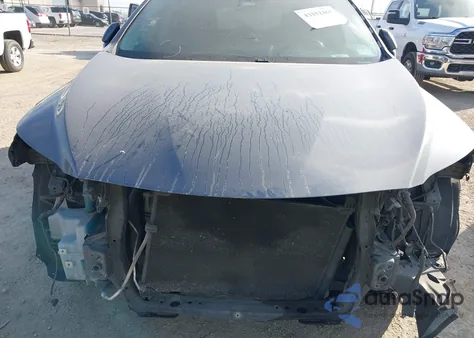 2016 Lexus Rx 350 z USA, uszkodzony, nr VIN 2T2ZZMCA5GC009653